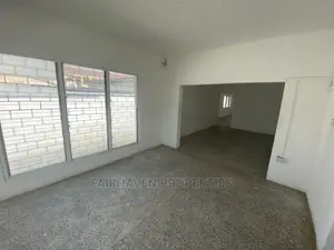 5bdrm House in Nyaniba Estate, Osu for Rent