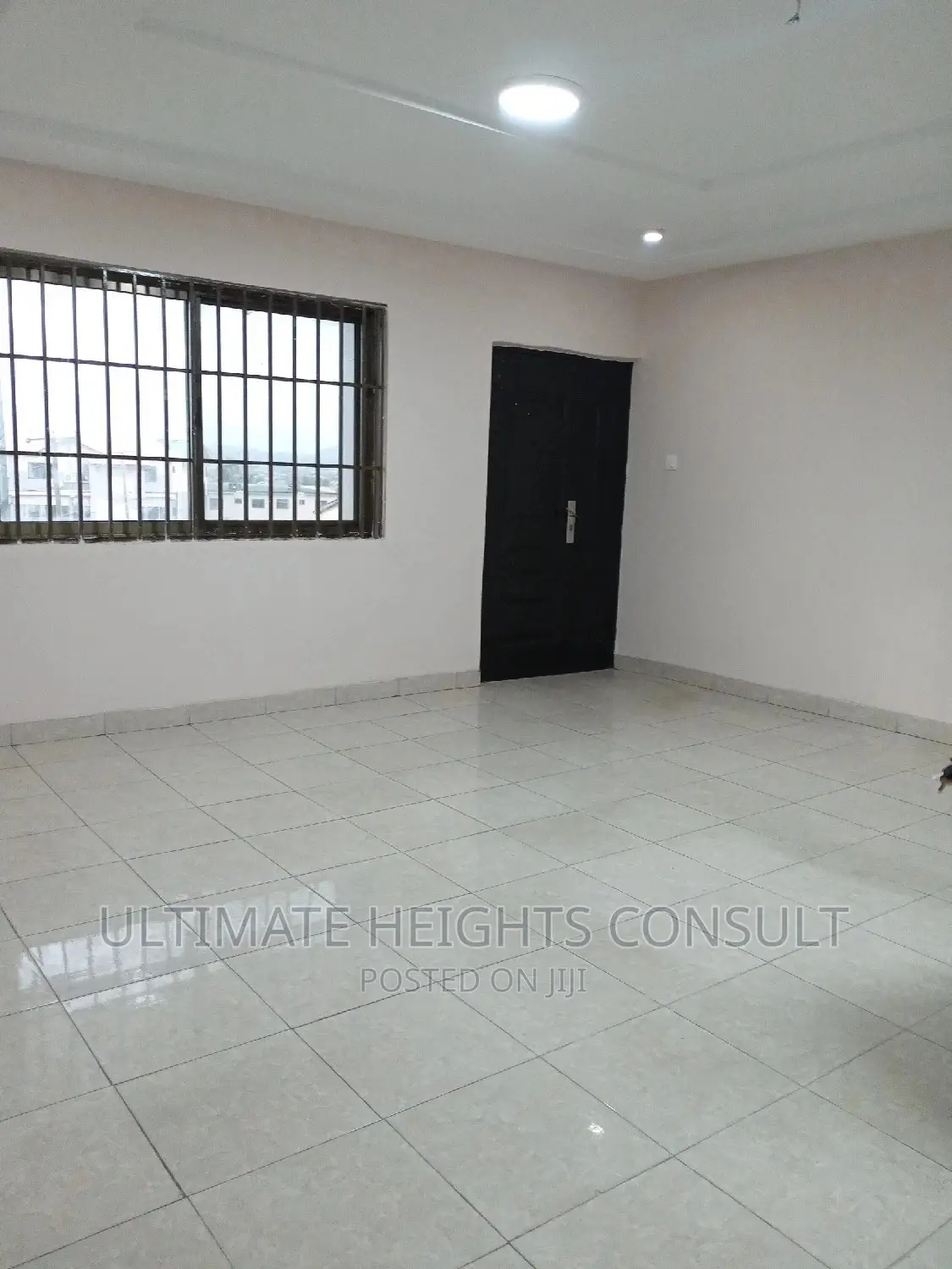 2bdrm Apartment in Kwashieman Hong Kong for rent