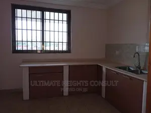 2bdrm Apartment in Kwashieman Hong Kong for rent