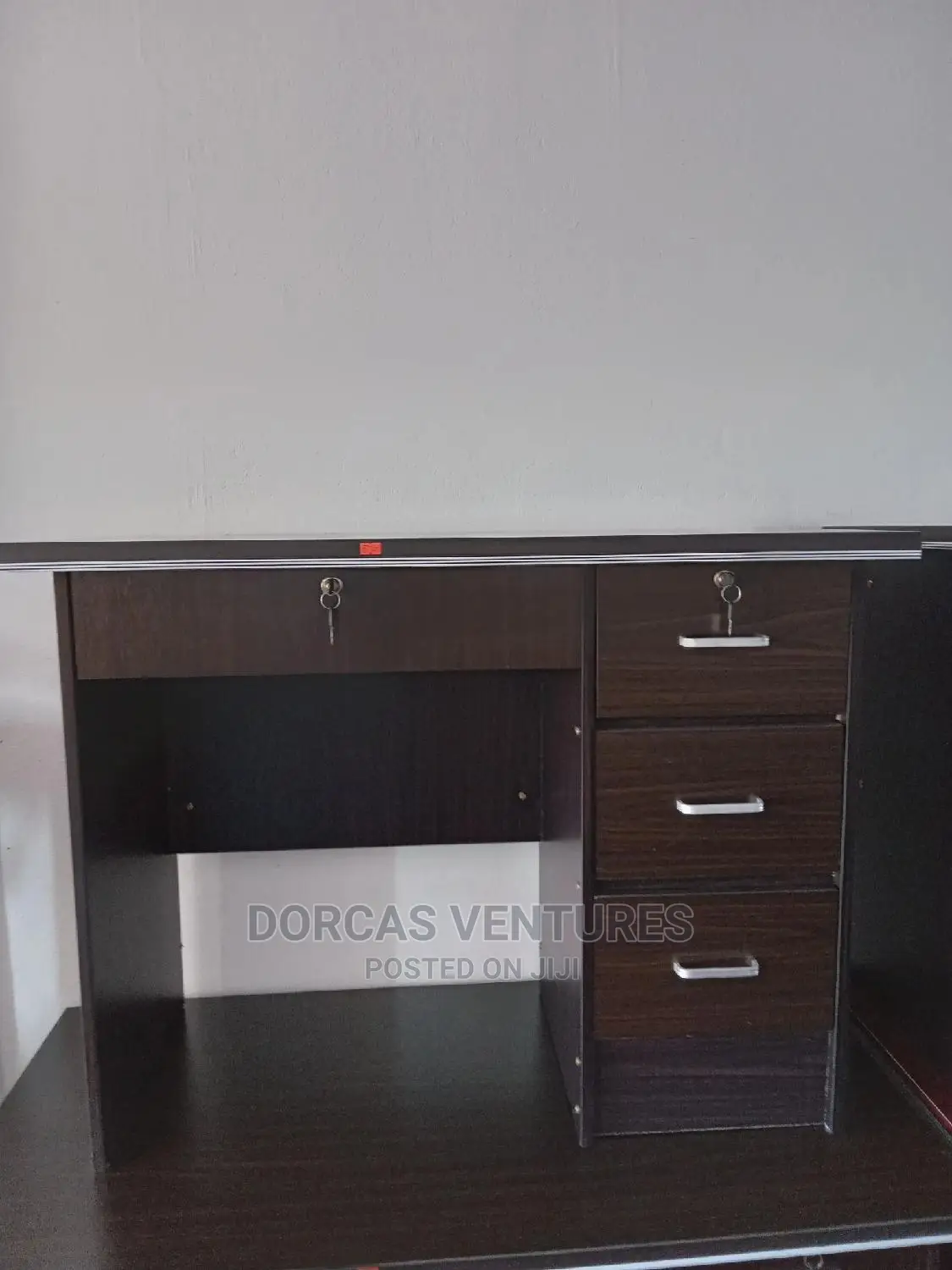 Work Desk for Sale