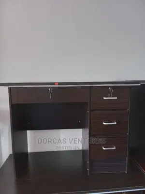 Work Desk for Sale
