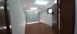 4bdrm House in Tsse Addo Behinde for Rent