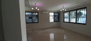 4bdrm House in Tsse Addo Behinde for Rent