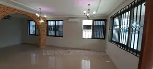 4bdrm House in Tsse Addo Behinde for Rent