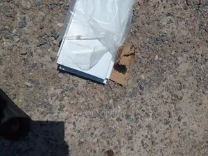 Felcher Board