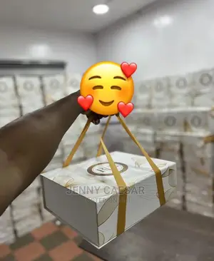 Classy Paper Bags and Boxes