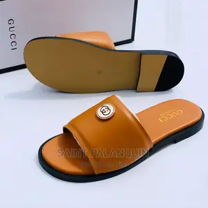 Quality Slipers