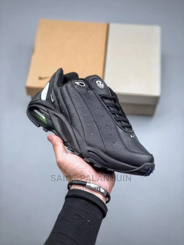 Nike Sneaker