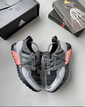 Adidas Ultra