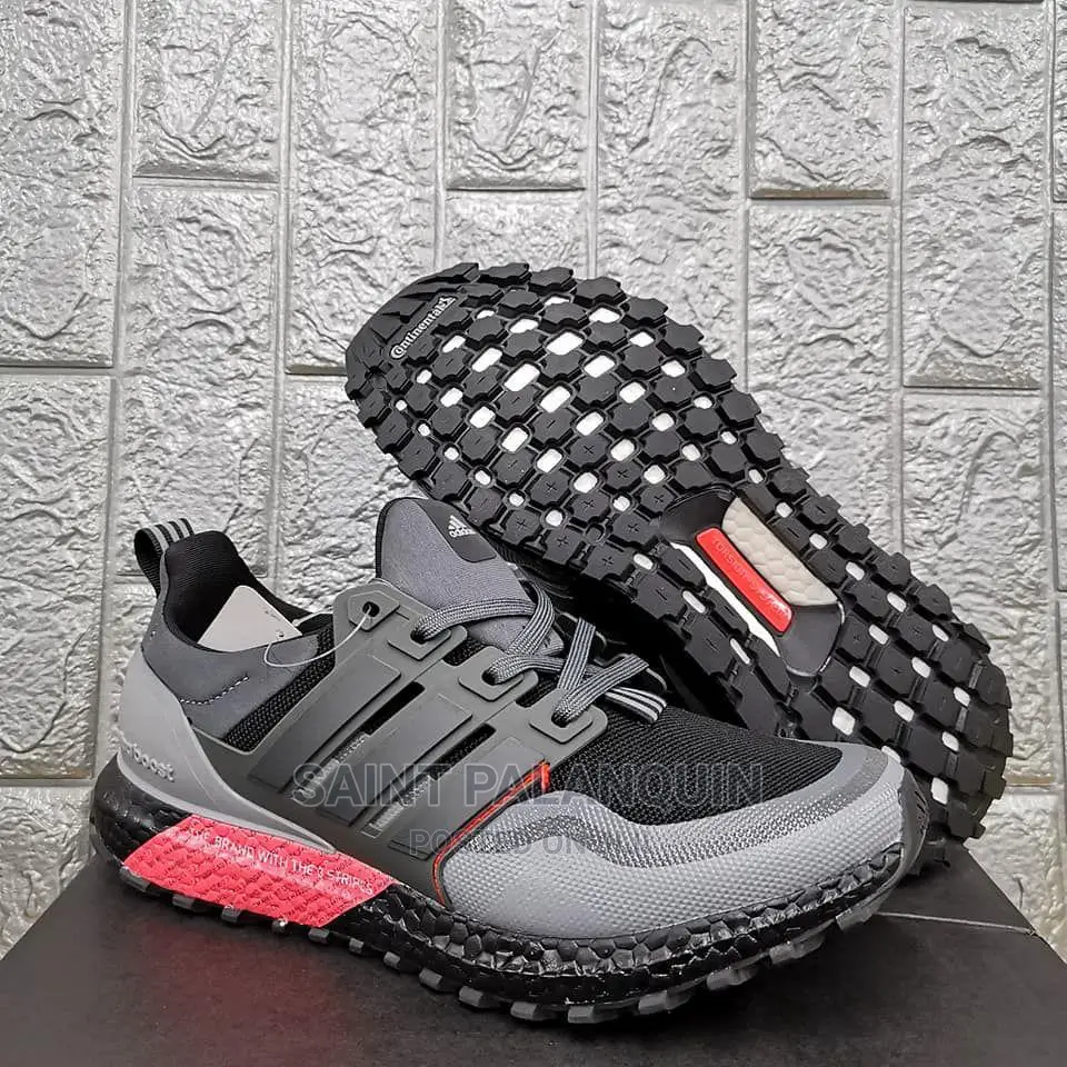 Adidas Ultra