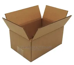 Carton for Sale