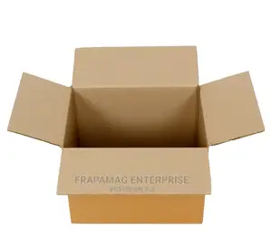 Carton for Sale