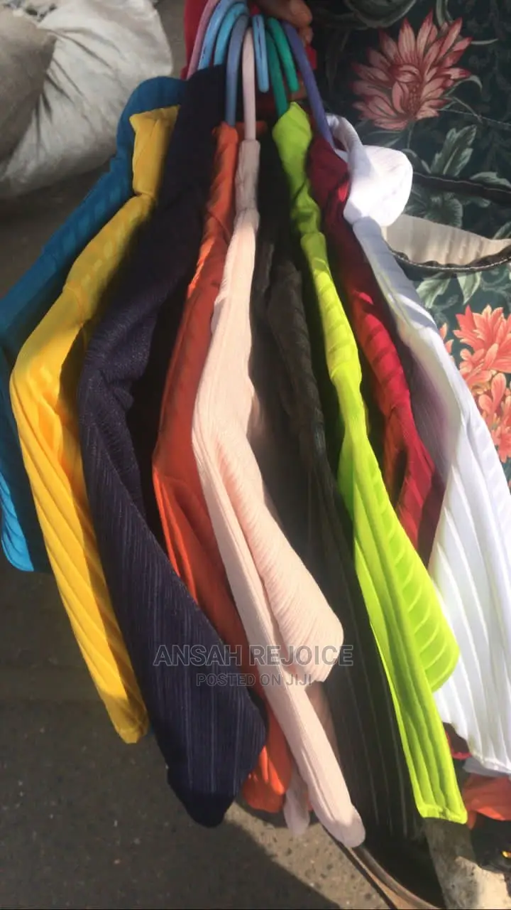 Female Turtleneck Tops