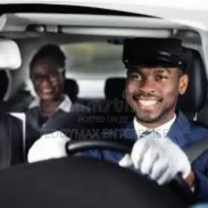 Road Masters - Home of Professional Drivers