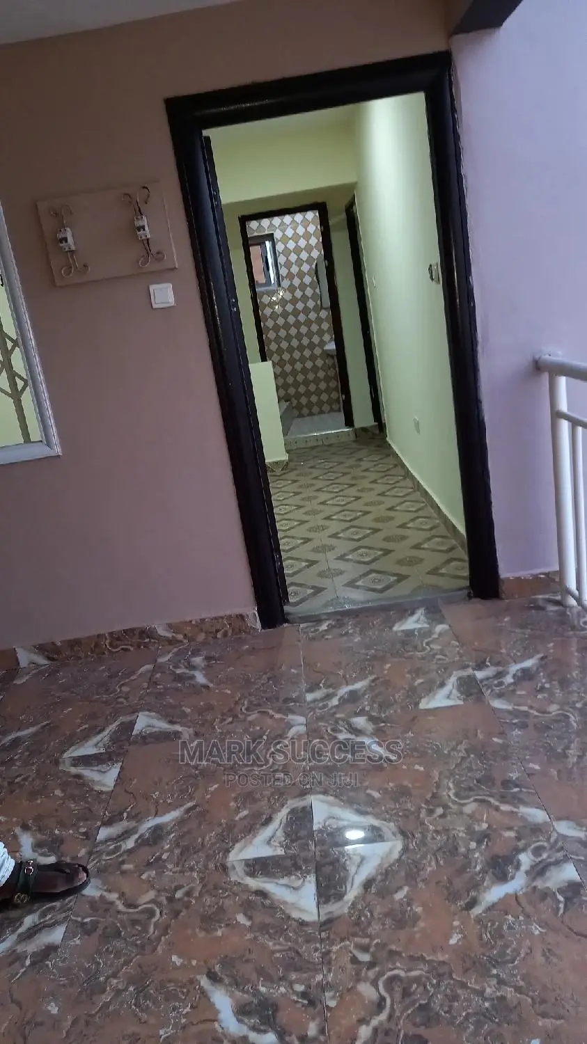 1bdrm Apartment in Toll Booth for rent
