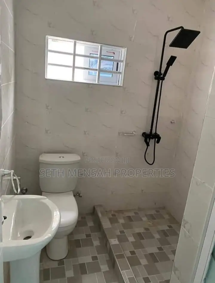 3bdrm House in 3 Bedroom House For, Spintex for Sale