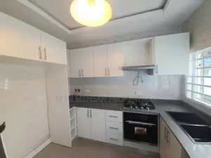 3bdrm House in 3 Bedroom House For, Spintex for Sale