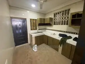 2bdrm Apartment in Tseaddo, Airport Residential Area for Rent