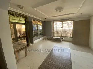2bdrm Apartment in Tseaddo, Airport Residential Area for Rent