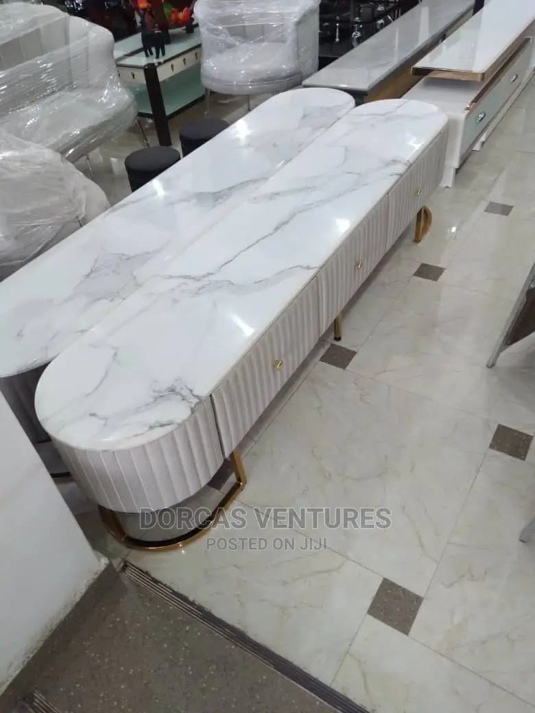 Quality Tv Stand