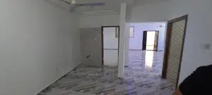 3bdrm Apartment in Tsseaddo Behinde for rent