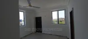 3bdrm Apartment in Tsseaddo Behinde for rent