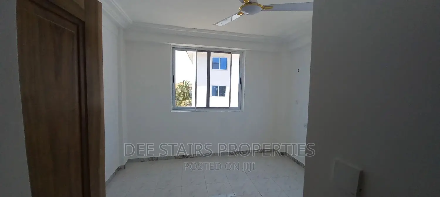 3bdrm Apartment in Tsseaddo Behinde for rent