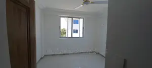 3bdrm Apartment in Tsseaddo Behinde for rent
