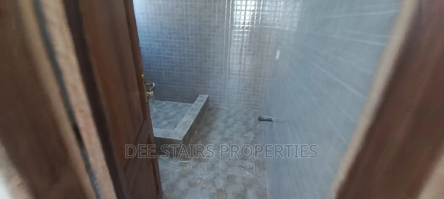 3bdrm Apartment in Tsseaddo Behinde for rent