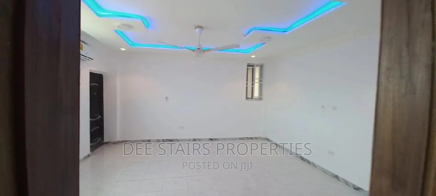 3bdrm Apartment in Tsseaddo Behinde for rent
