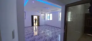 3bdrm Apartment in Tsseaddo Behinde for rent