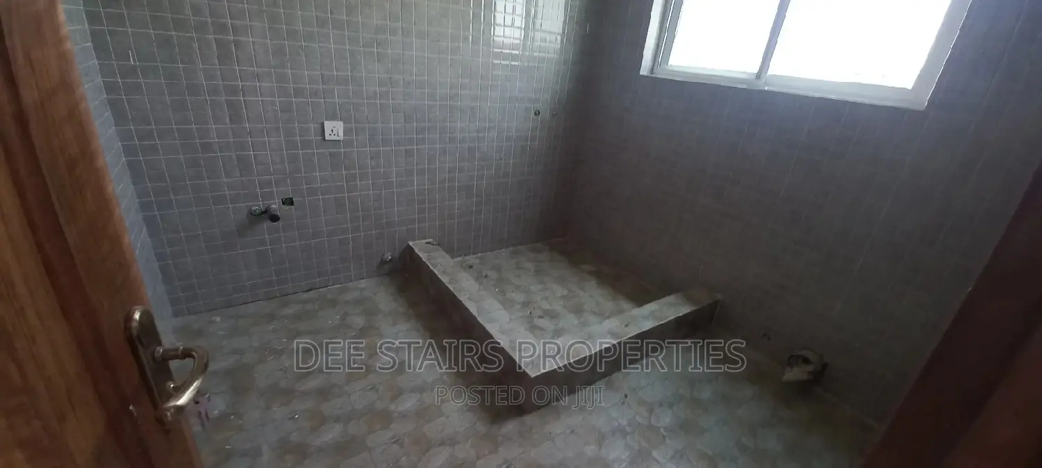 3bdrm Apartment in Tsseaddo Behinde for rent