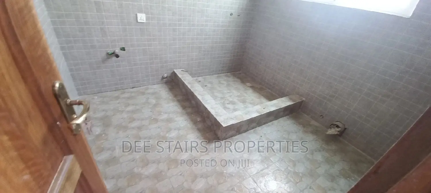 3bdrm Apartment in Tsseaddo Behinde for rent