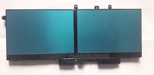 Original Dell GJKNX Battery for Latitude 5480 5580 5590