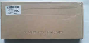 Original Dell GJKNX Battery for Latitude 5480 5580 5590