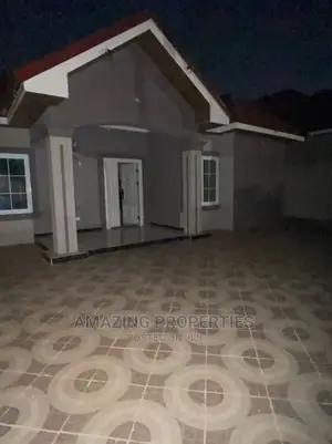 3bdrm House in Spintex for Rent