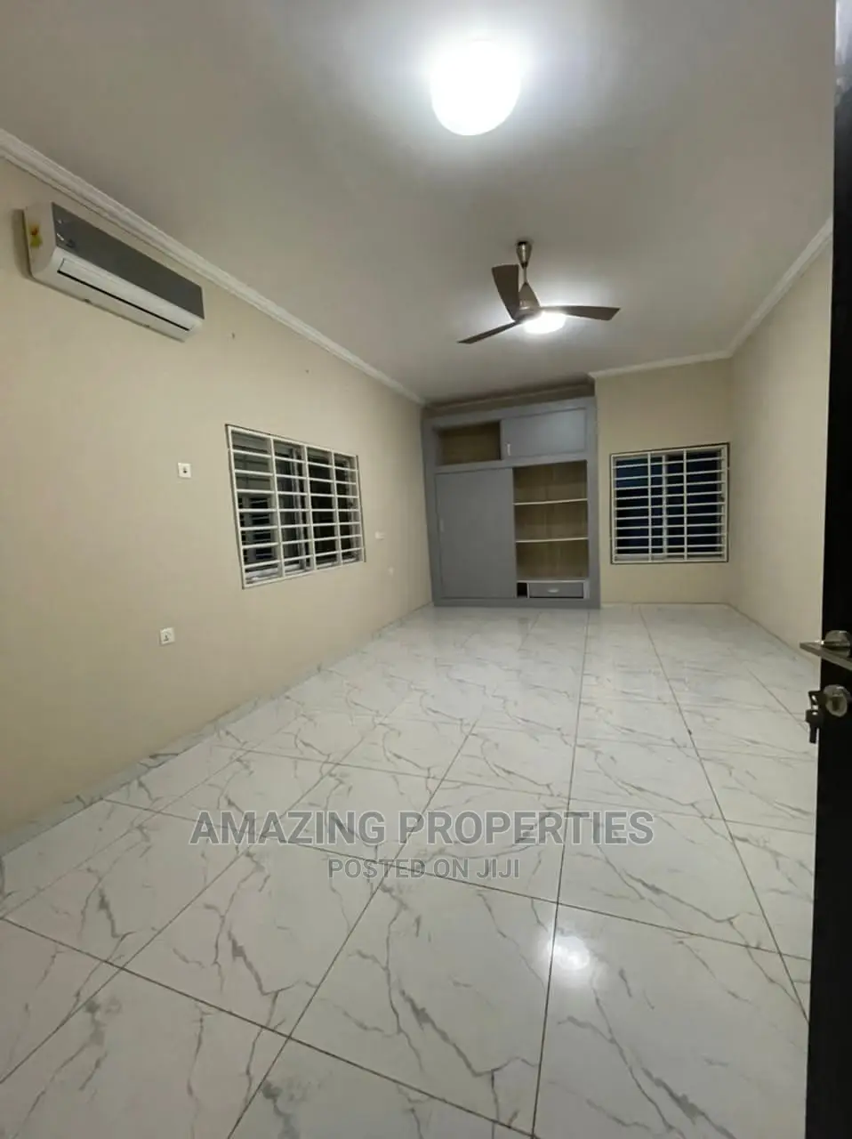 3bdrm House in Spintex for Rent
