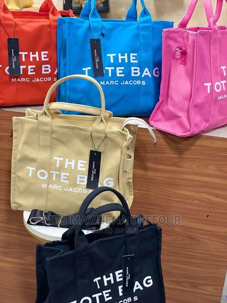 Quality Channel Bag