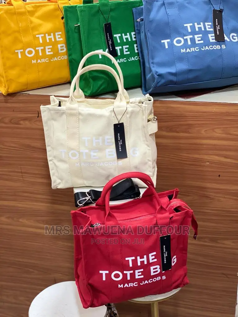 Quality Channel Bag