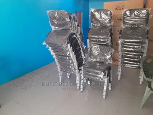 Visitor Chair for Sale at Cool Price