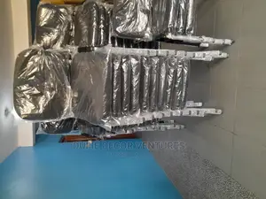 Visitor Chair for Sale at Cool Price