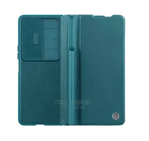 Samsung Galaxy Z Fold 4 Case