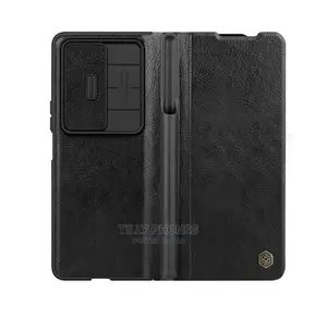 Samsung Galaxy Z Fold 4 Case