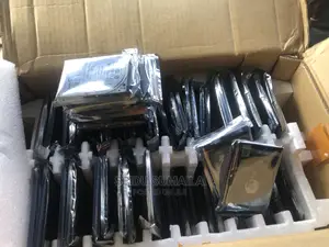 500HDD for Laptop