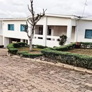 10bdrm House in 10 Bedroom House for for Sale