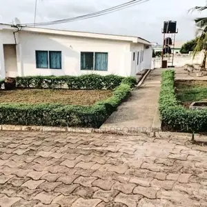 10bdrm House in 10 Bedroom House for for Sale