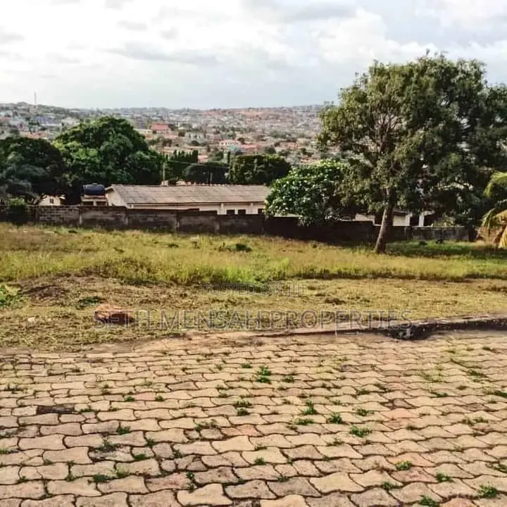 10bdrm House in 10 Bedroom House for for Sale