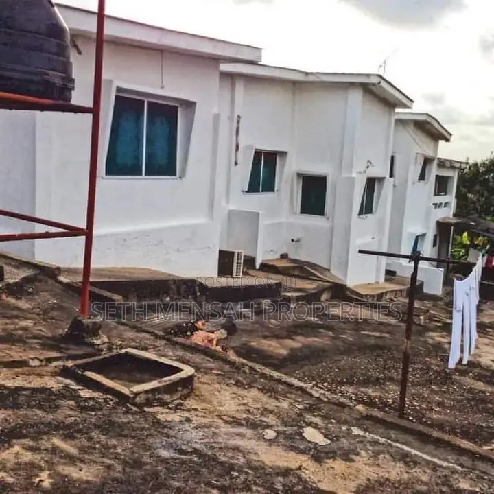 10bdrm House in 10 Bedroom House for for Sale