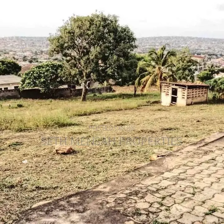 10bdrm House in 10 Bedroom House for for Sale