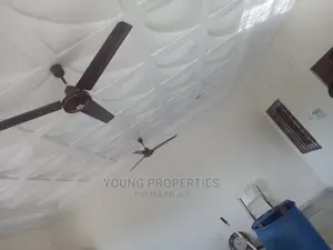 2bdrm Apartment in Kasoa Toll Booth for rent